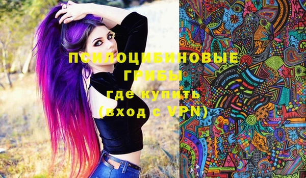 первитин Бородино
