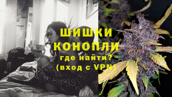 MDMA Premium VHQ Бронницы