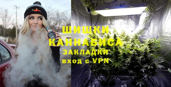 первитин Бородино