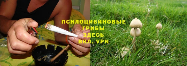 a pvp Верхний Тагил